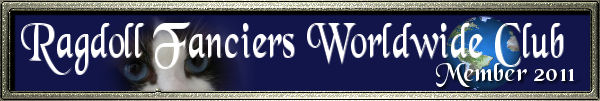 RFW Banner