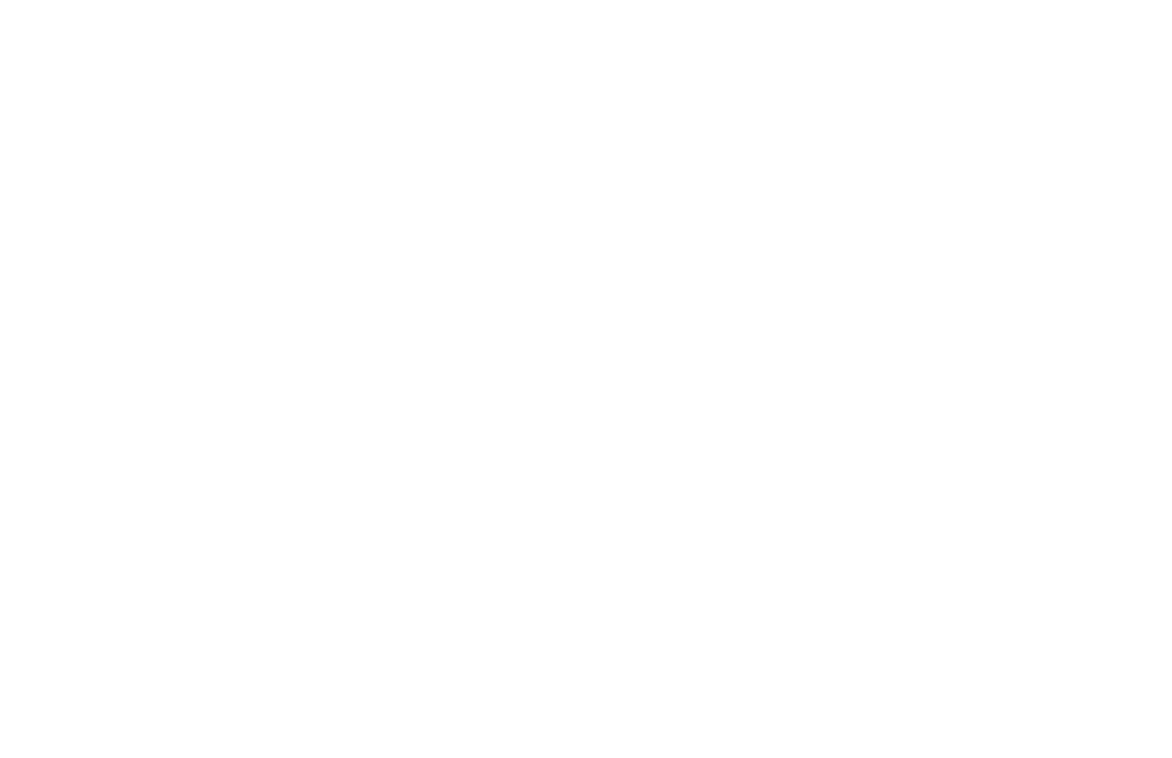 TICA Logo